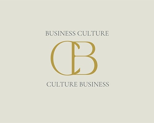 Culture Business